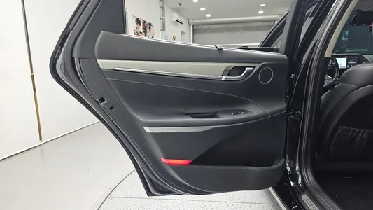 Hyundai IG 2.4 2017 25