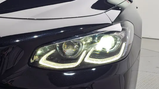 Hyundai IG 2.4 2017 22
