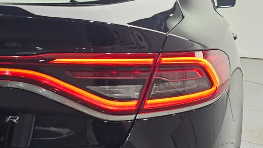 Hyundai IG 2.4 2017 23