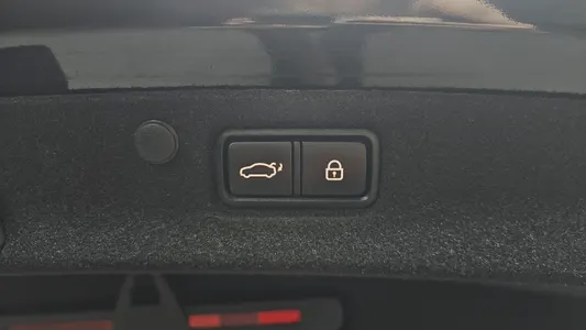 Hyundai IG 2.4 2017 31