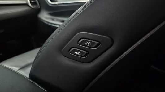 Hyundai IG 2.4 2017 29