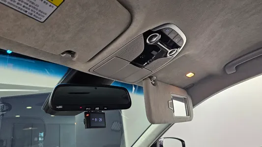 Hyundai IG 2.4 2017 30