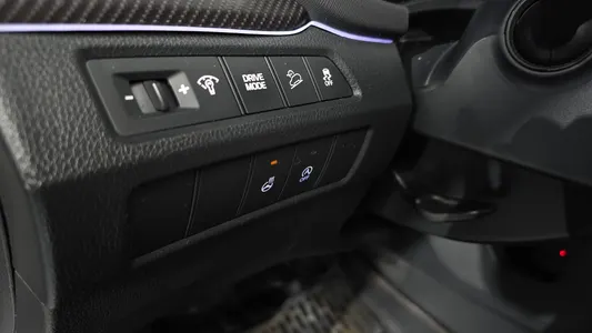 Hyundai 싼타페 더 프라임 2.2 2WD 2016 20