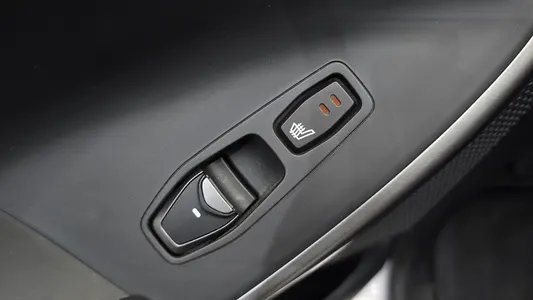 Hyundai 싼타페 더 프라임 2.2 2WD 2016 16