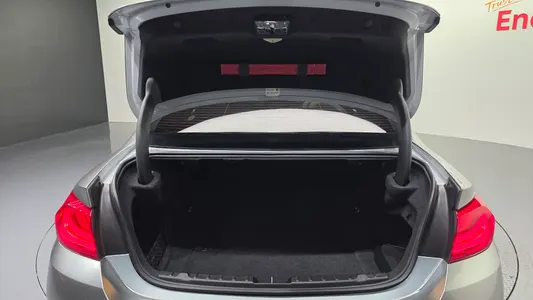 BMW M4 (F82) M4 2018 20