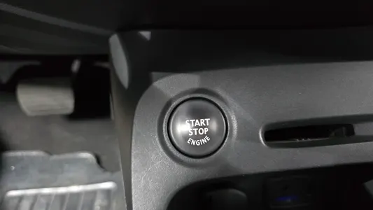 Renault Korea QM3 LE 2015 27