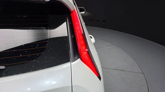 Kia 디 니로 2022 23