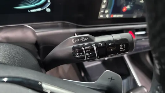 Kia 디 니로 2022 28