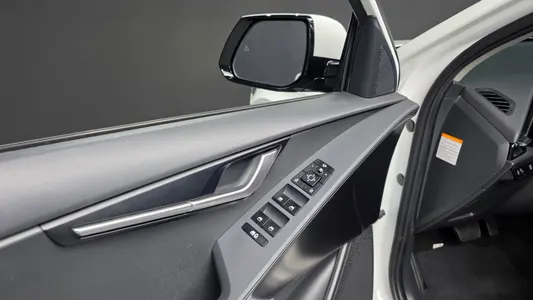 Kia 디 니로 2022 30