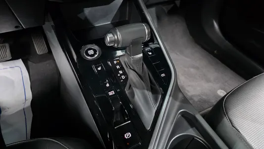 Kia 디 니로 2022 9
