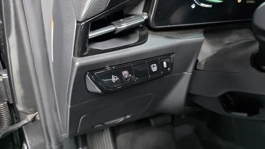 Kia 디 니로 2022 17