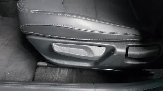 Kia 디 니로 2022 19