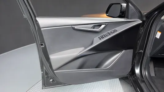Kia 디 니로 2022 24