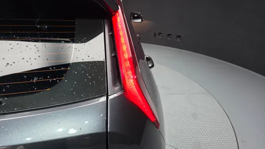 Kia 디 니로 2022 23