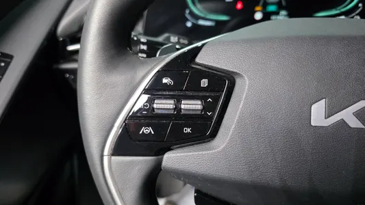 Kia 디 니로 2022 31