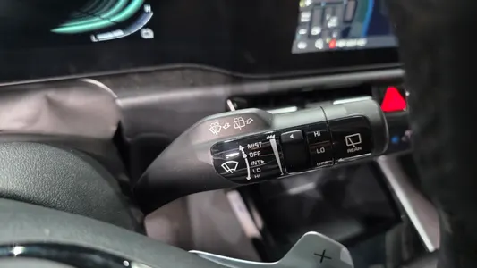 Kia 디 니로 2022 28