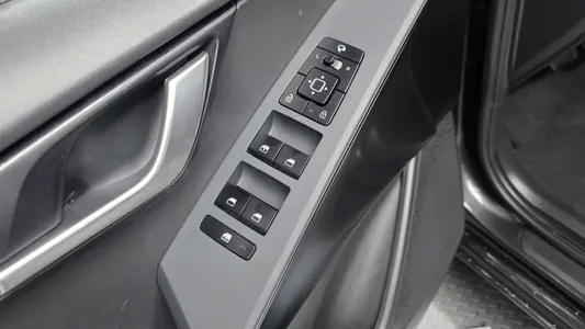 Kia 디 니로 2022 29