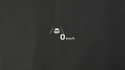 Hyundai 싼타페 2.2 4WD 2021 18