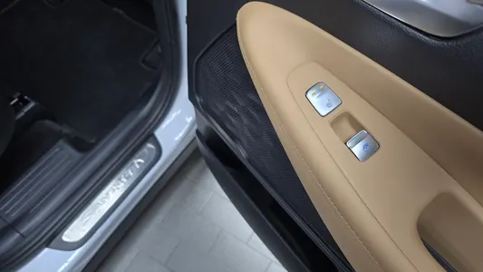 Hyundai 싼타페 2.2 4WD 2021 31