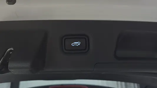 Hyundai 싼타페 2.2 4WD 2021 33