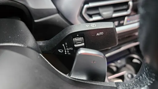 BMW 4 Series (G22) 420i M 2023 19