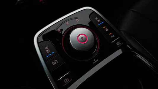Kia 니로 플러스 2022 9