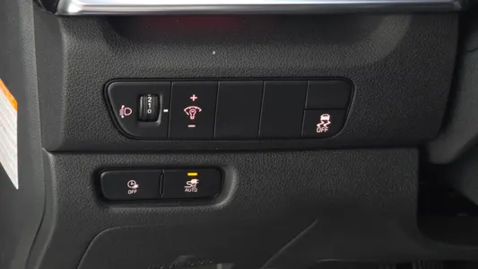 Kia 니로 플러스 2022 15