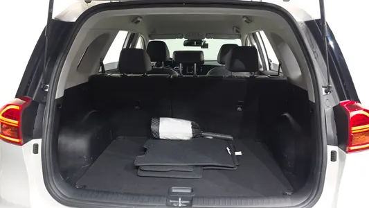 Kia 니로 플러스 2022 20