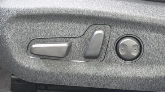 Kia 니로 플러스 2022 16