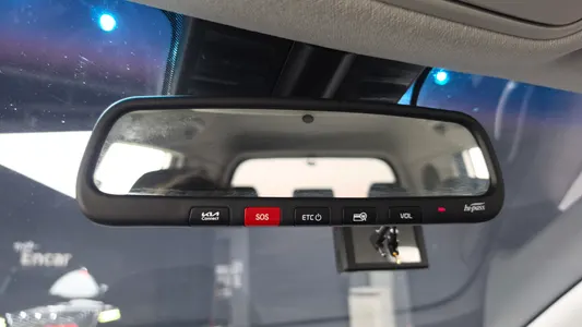 Kia 니로 플러스 2022 18