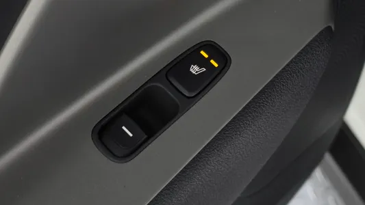 Kia 니로 플러스 2022 19