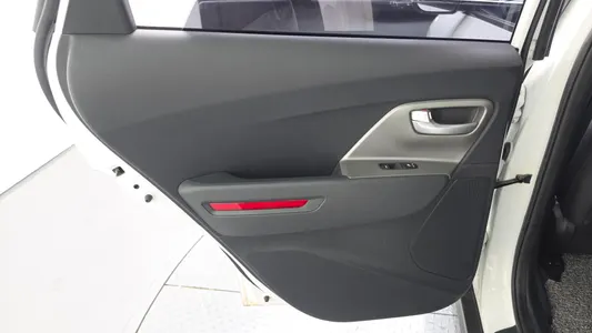Kia 니로 플러스 2022 25