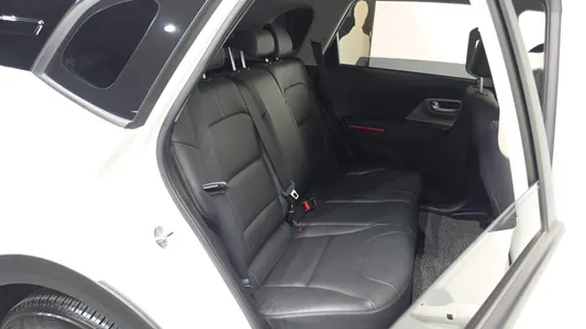 Kia 니로 플러스 2022 26