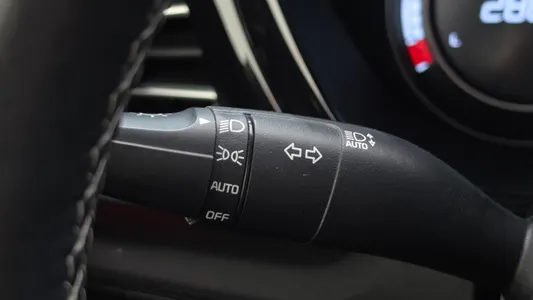 Kia 니로 플러스 2022 28