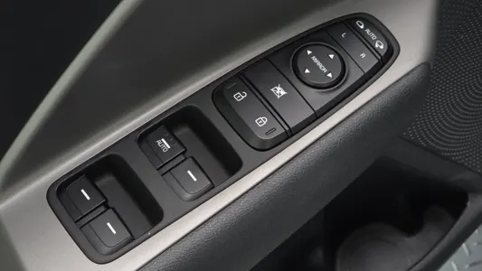 Kia 니로 플러스 2022 29