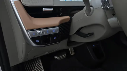 Hyundai Ioniq 5 2024 15