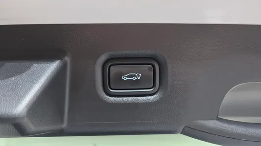 Hyundai Ioniq 5 2024 20