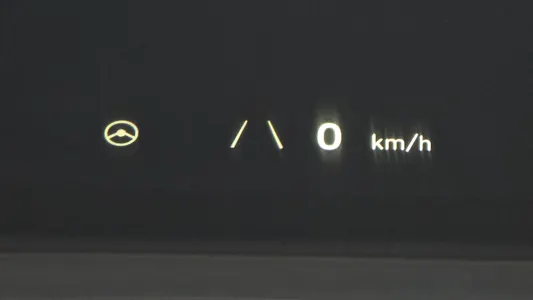 Hyundai Ioniq 5 2024 17
