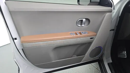 Hyundai Ioniq 5 2024 24
