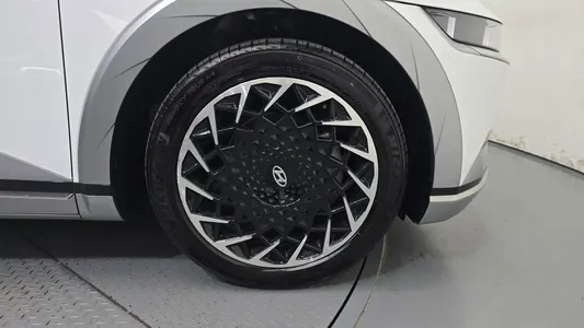 Hyundai Ioniq 5 2024 21
