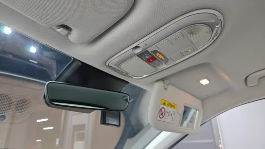 Hyundai Ioniq 5 2024 27