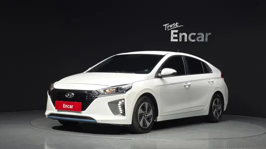 Hyundai N 2016