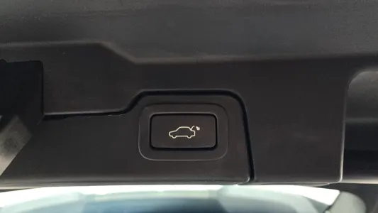 Land Rover 레인지로버 이보크 2.2 SD4 2015 18