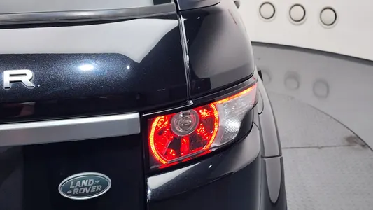 Land Rover 레인지로버 이보크 2.2 SD4 2015 23