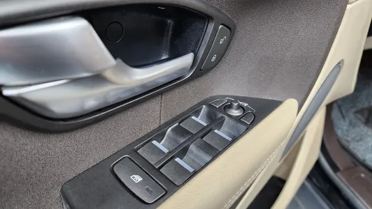 Land Rover 레인지로버 이보크 2.2 SD4 2015 29