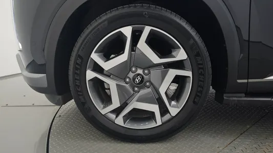 Hyundai 팰리세이드 3.8 4WD 2023 5