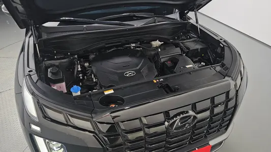 Hyundai 팰리세이드 3.8 4WD 2023 6