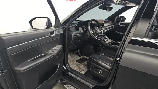 Hyundai 팰리세이드 3.8 4WD 2023 10
