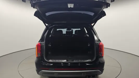 Hyundai 팰리세이드 3.8 4WD 2023 20