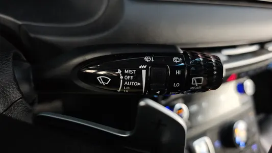 Hyundai 팰리세이드 3.8 4WD 2023 18